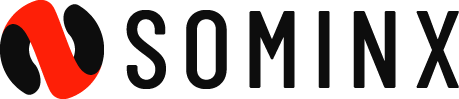 Brand