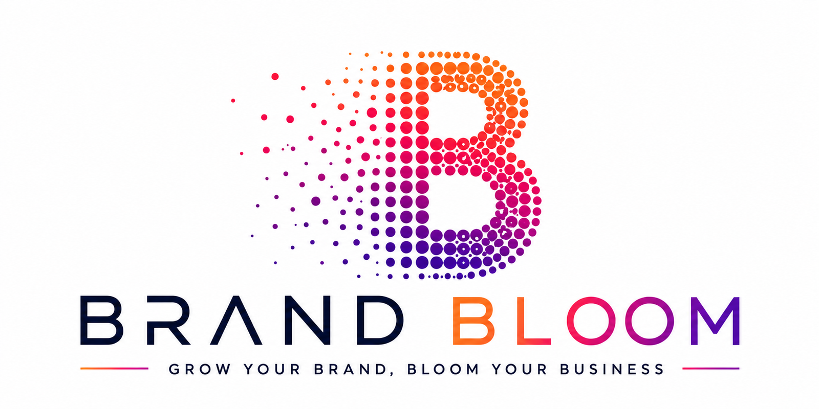 BrandBloom